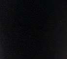 swatch_Black Leather tony bianco maddi block heel ballet
