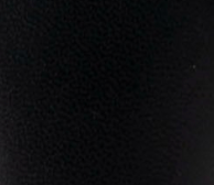 swatch_Black Leather tony bianco maddi block heel ballet