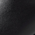 swatch_Black Leather nova roma western leather chelsea boot