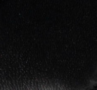 swatch-Black Leather inuovo platform sandal