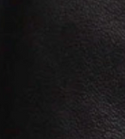 swatch_Black Leather ankle boot shoes