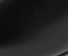 swatch_Black Leather tony bianco baz slingback heel