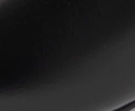 swatch_Black Leather tony bianco baz slingback heel