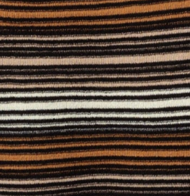 swatch_Black Multi kerisma cassata sweater