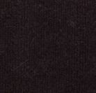 swatch_Black Multi alpaca cabin cardigan