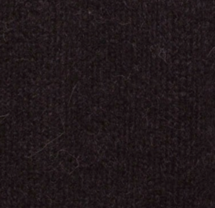 swatch_Black Multi alpaca cabin cardigan