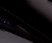 swatch_black patent slingback pump heels