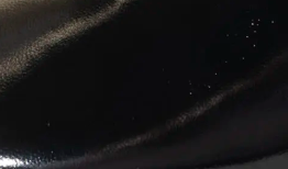 swatch_black patent cala slingback pump heels