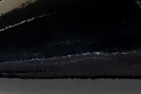 swatch_black patent t-bar slingback pump heels