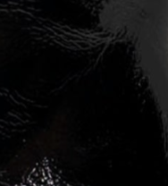 swatch_black patent drimia heeled boot ankle boots