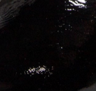 swatch_Black Patent lug sole riding boot