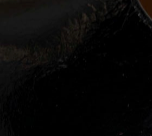 swatch_black fabiola mary jane flat shoes