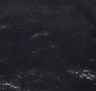 swatch_Black Patent giselle boot shoes