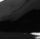 swatch_Black Patent schutz lexi slingback