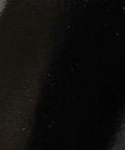 swatch_Black Patent leather ankle boot