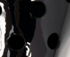 swatch_Black Patent BiBi Lou hind jelly slingback