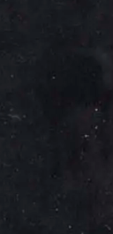 swatch_black suede ammaly platform sandal heeled sandals