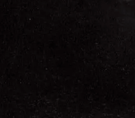 swatch_black suede halle dress pump heels