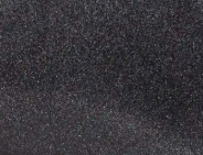 swatch_black satin chloe satin pump heels