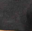 swatch_black flower mule heels