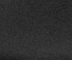 swatch_black surpass satin pump heels