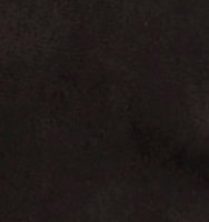 swatch_Black Stretch fuller boot shoes