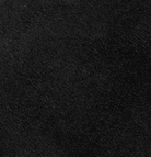 swatch_Black Stretch gold stretch knee high boots