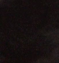 swatch_Black Suede kitten heel slingback shoes