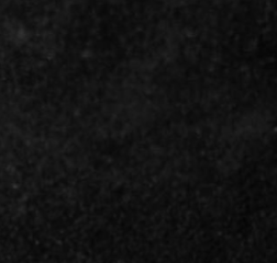 swatch_Black Suede pump