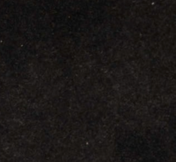 swatch_black cecile slingback pump heels