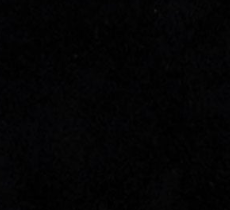 swatch_Black Suede fabiolas closed toe espadrille wedge