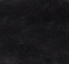 swatch_Black Suede pelle moda inell pump