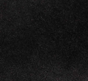 swatch_black suede cleo kitten heel bootie ankle boots