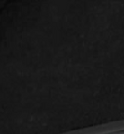 swatch_Black Suede steve madden playing wedge thong sandal