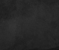 swatch_Black Suede abbra loafer vaneli shoes