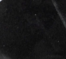 swatch_black timeless 2 platform sandal platform sandals