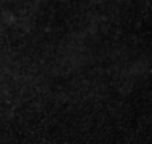 swatch_black suede moto boot