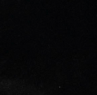 swatch_Black Suede blondo nappa waterproof boot