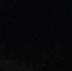 swatch_Black Suede blondo nappa waterproof boot