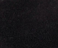 swatch_Black Suede vagabond sammie loafers