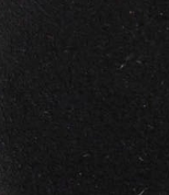 swatch_Black Suede l'idea slingback clog sandal