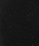 swatch_Black Suede l'idea slingback clog sandal
