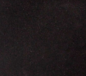 swatch_black suede fredine tall boot