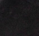 swatch_Black Suede l'idea italian suede pointed toe sock boot