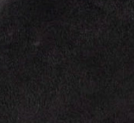 swatch_Black Suede l'idea italian suede pointed toe sock boot