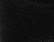 swatch_Black Suede steve madden liandra platform sandal