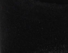 swatch_Black Suede steve madden liandra platform sandal