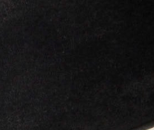 swatch_Black Suede margo kitten heel pumps