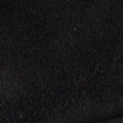 swatch_Black Suede vaneli ailsa suede ruched loafer