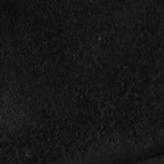 swatch_Black Suede vaneli ailsa suede ruched loafer